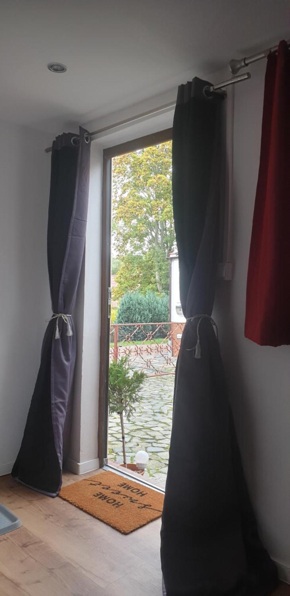 Bungalow Hugo Oppach Extérieur photo